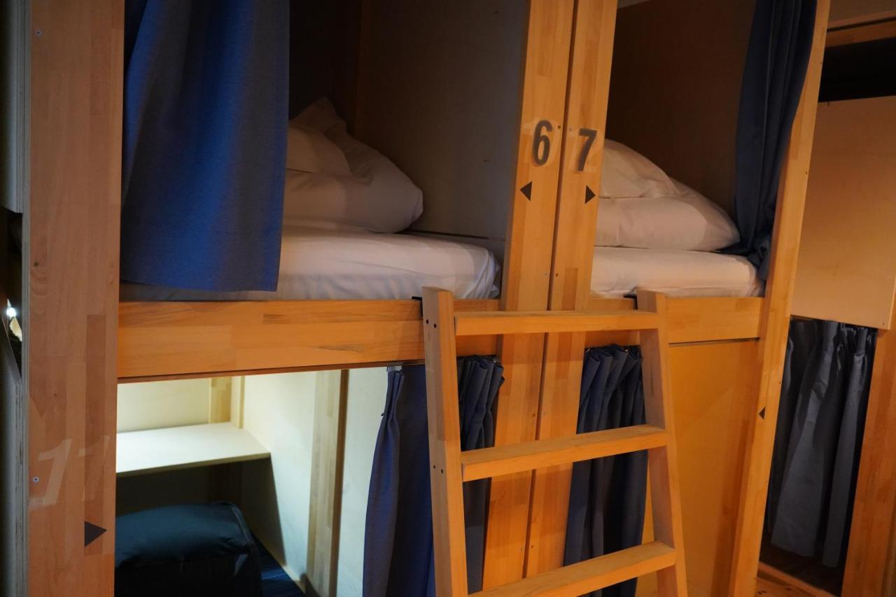 Konyamachi Guest House Kuku Τακαμάτσου Εξωτερικό φωτογραφία