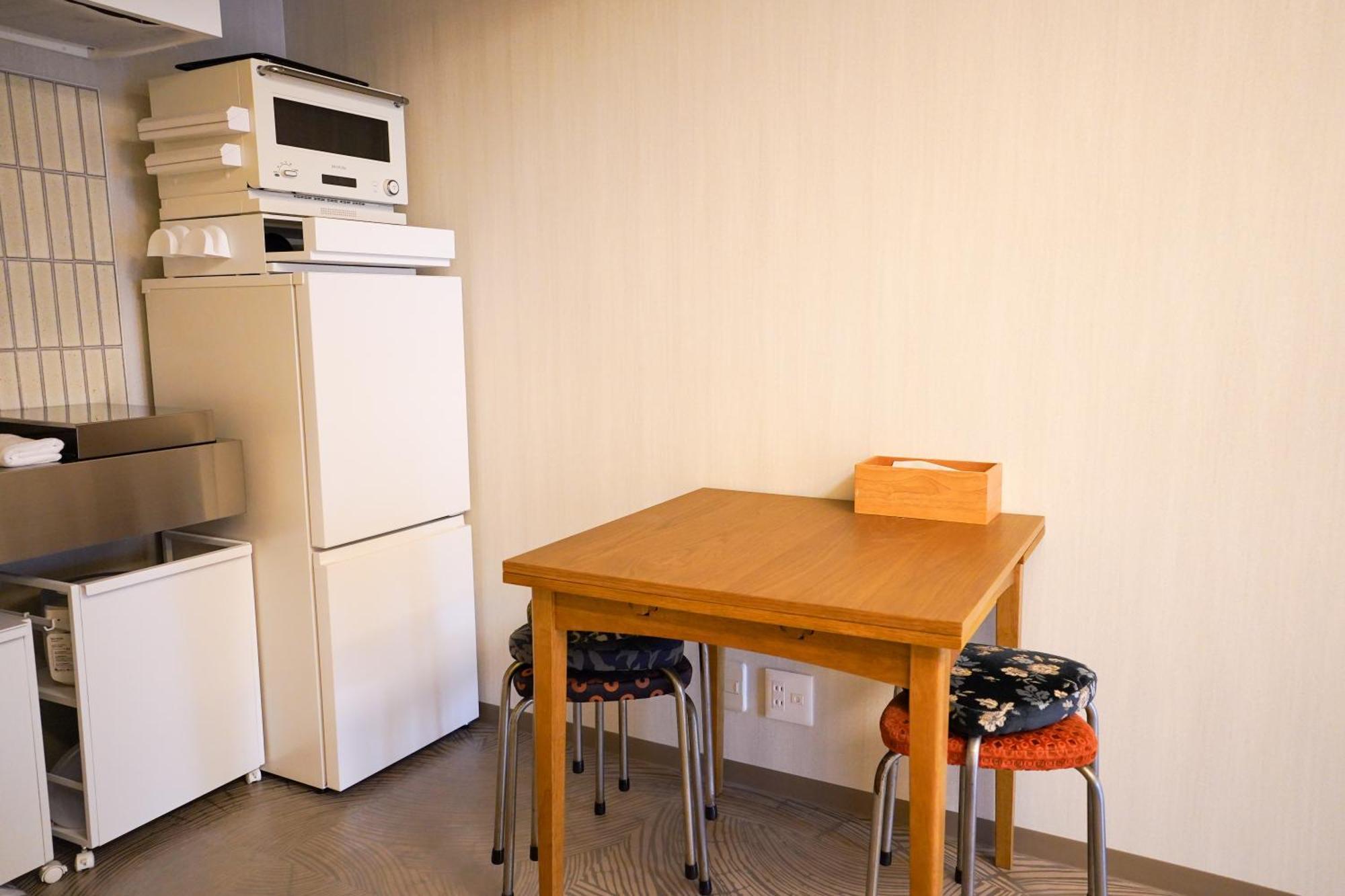 Konyamachi Guest House Kuku Τακαμάτσου Εξωτερικό φωτογραφία