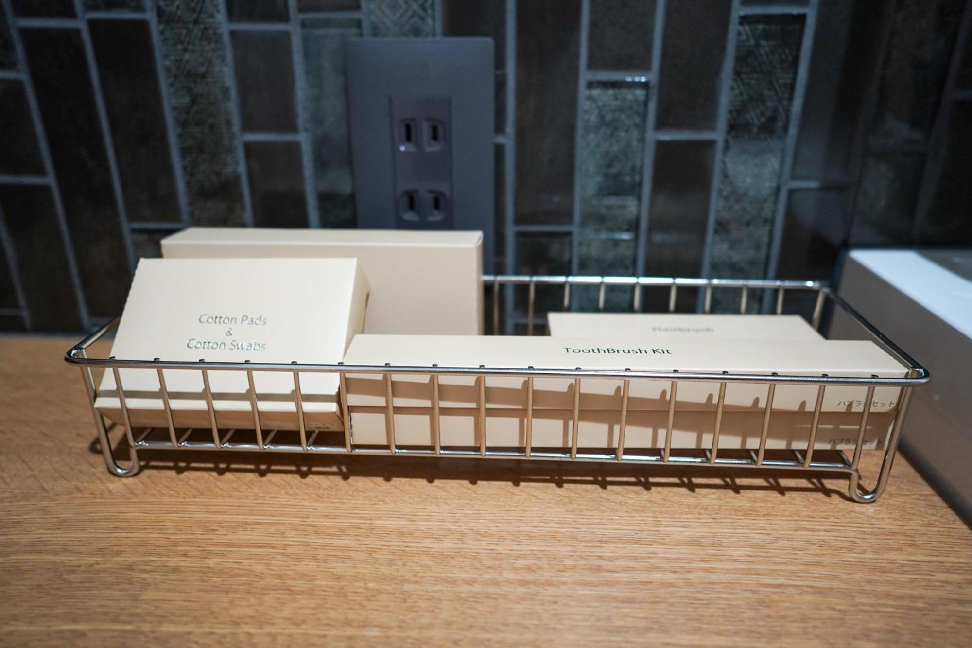Konyamachi Guest House Kuku Τακαμάτσου Εξωτερικό φωτογραφία