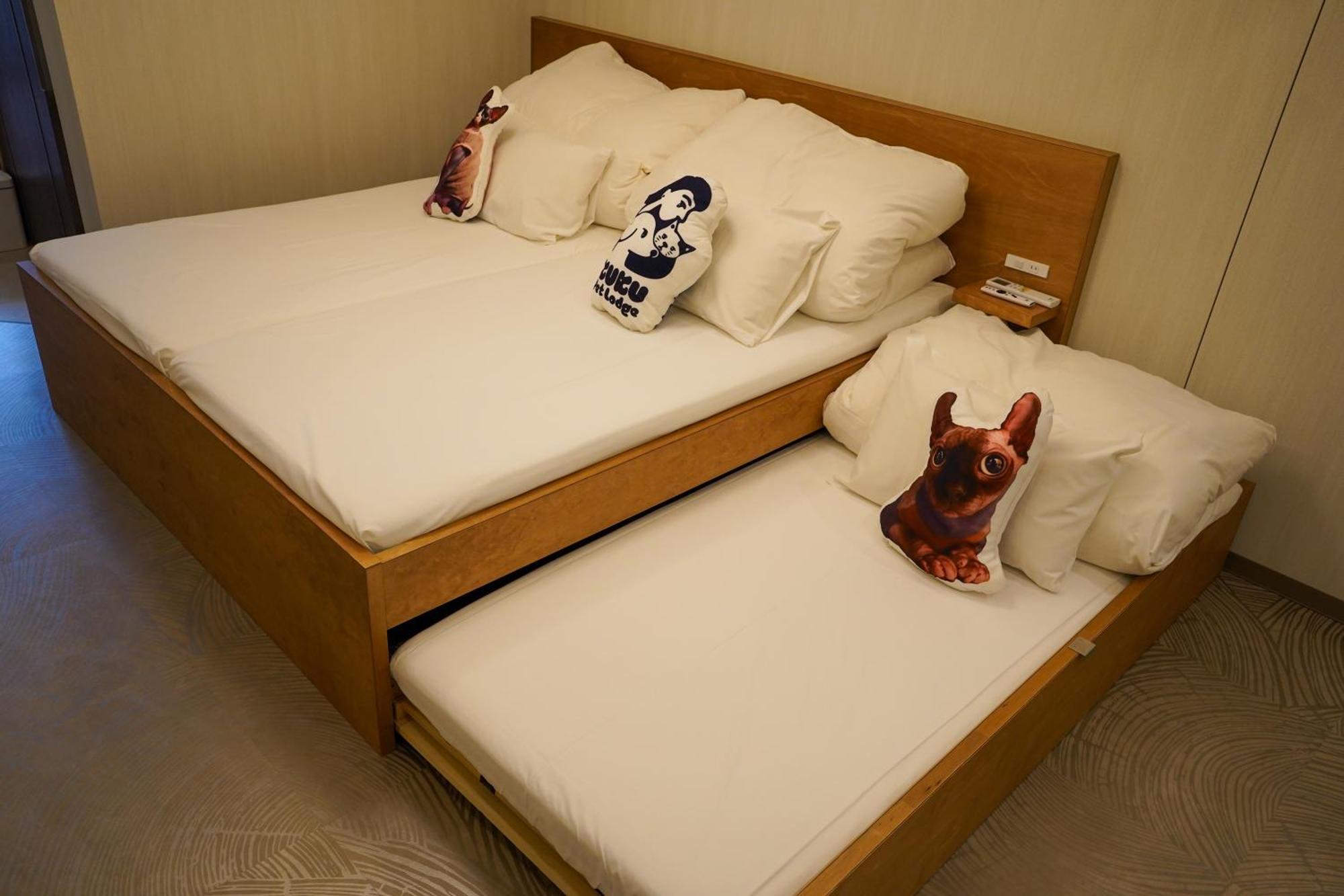 Konyamachi Guest House Kuku Τακαμάτσου Εξωτερικό φωτογραφία