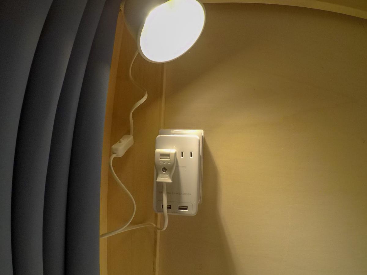 Konyamachi Guest House Kuku Τακαμάτσου Εξωτερικό φωτογραφία