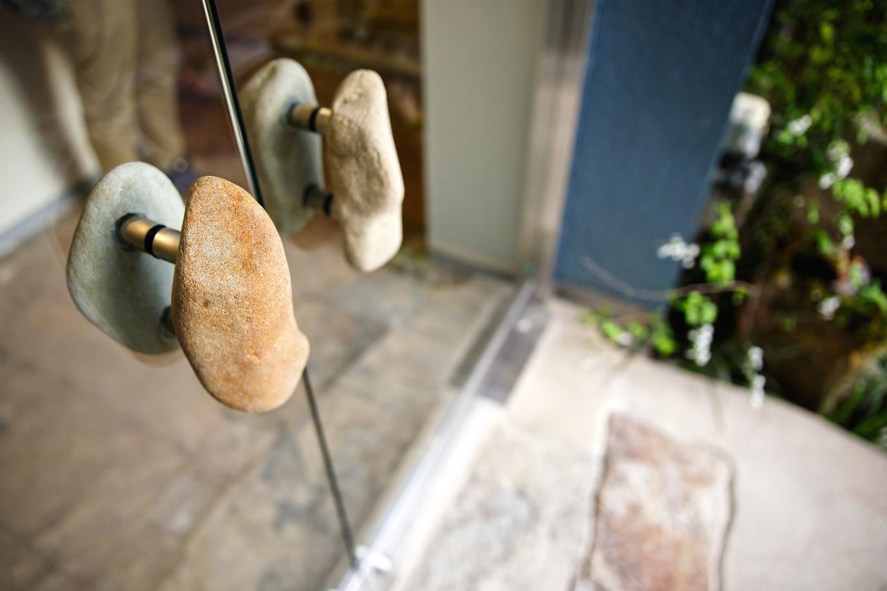 Konyamachi Guest House Kuku Τακαμάτσου Εξωτερικό φωτογραφία