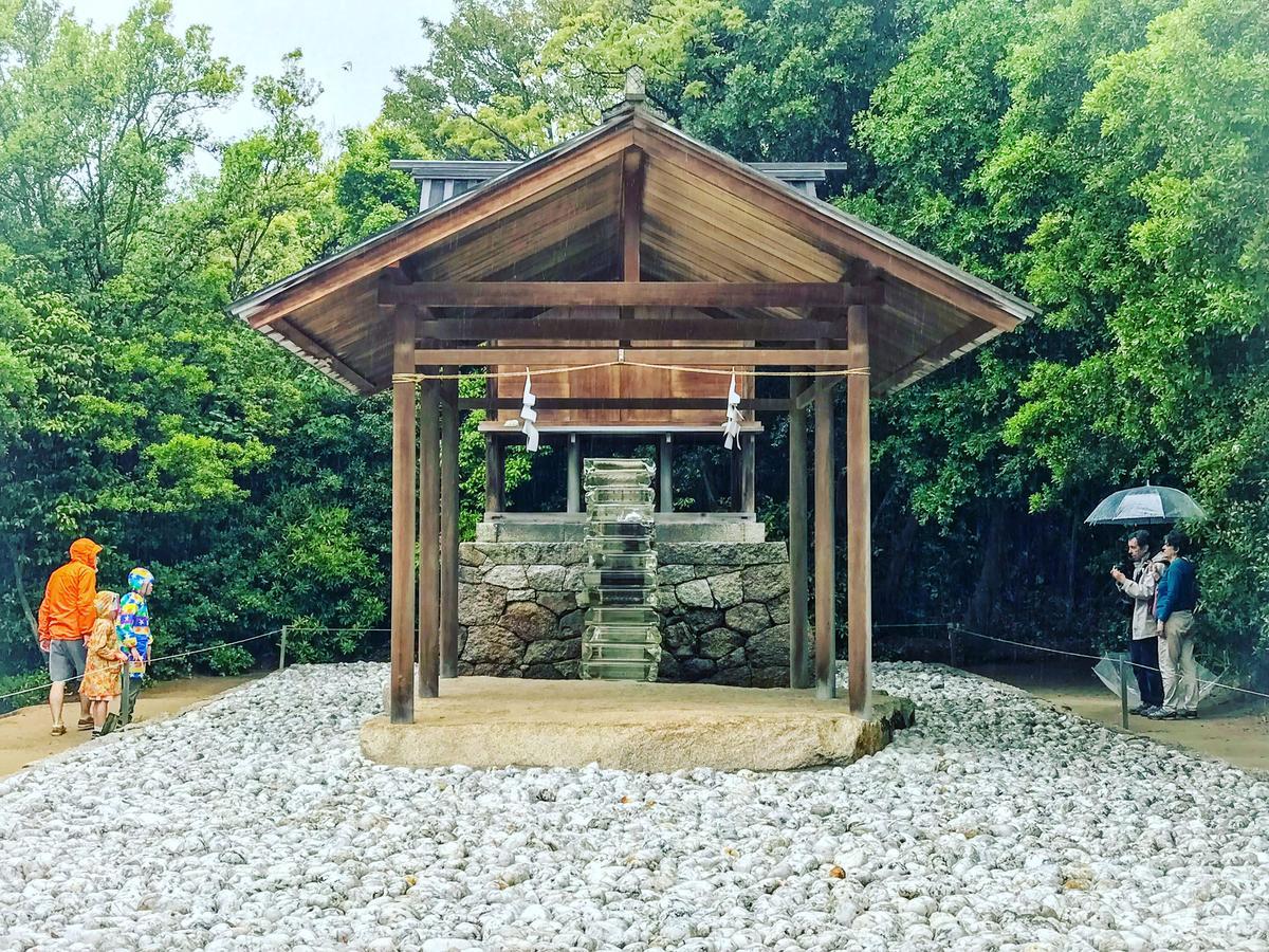 Konyamachi Guest House Kuku Τακαμάτσου Εξωτερικό φωτογραφία