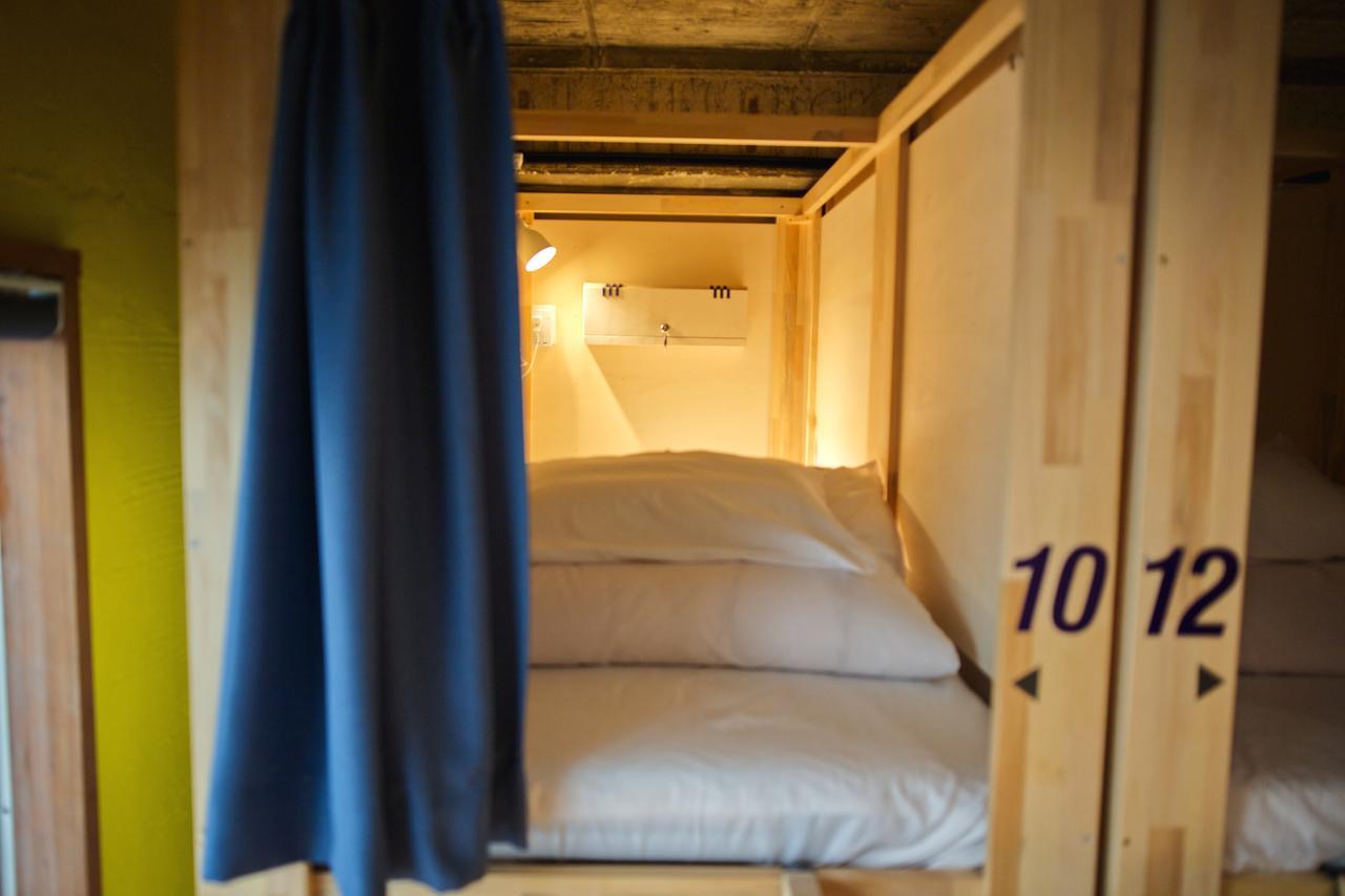 Konyamachi Guest House Kuku Τακαμάτσου Εξωτερικό φωτογραφία